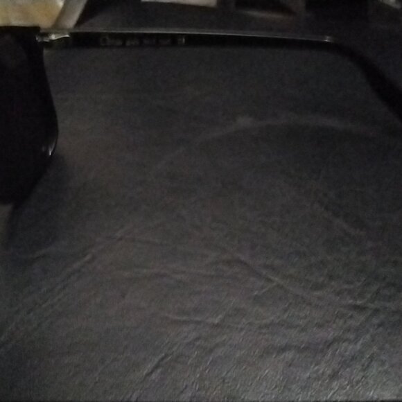 Oliver Peoples sunglasses a r j e - Picture 3 of 4